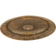 Тарелка Meinl Byzance Extra Dry B20EDCH China 20