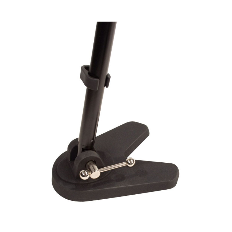Стійка для мікрофона Ultimate Support JamStands® JS-KD55