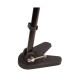 Стійка для мікрофона Ultimate Support JamStands® JS-KD55