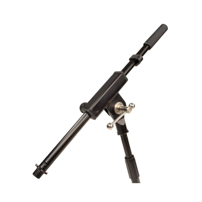 Стійка для мікрофона Ultimate Support JamStands® JS-KD55