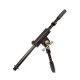 Стійка для мікрофона Ultimate Support JamStands® JS-KD55