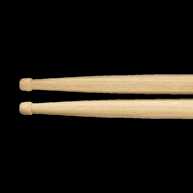 Палички барабанні Meinl SB106 Hybrid 5A (American Hickory)