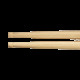 Палички барабанні Meinl SB106 Hybrid 5A (American Hickory)