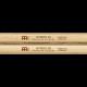 Палички барабанні Meinl SB106 Hybrid 5A (American Hickory)