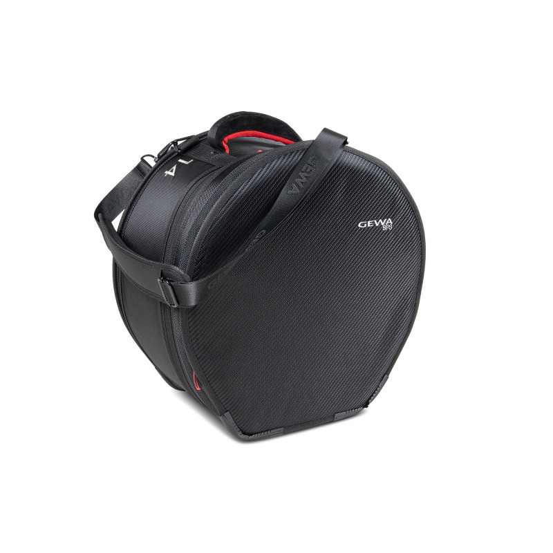Комплект чохлів для барабанної установки GEWA SPS (22x18