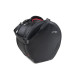 Комплект чохлів для барабанної установки GEWA SPS (22x18