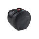 Комплект чохлів для барабанної установки GEWA SPS (22x18