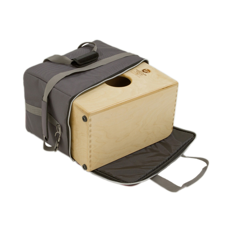 Чохол для кахона Latin Percussion LP524-UT Ultra-Tek Touring