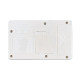 JOYO Тюнер/метроном цифровий Joyo JMT-9001B White