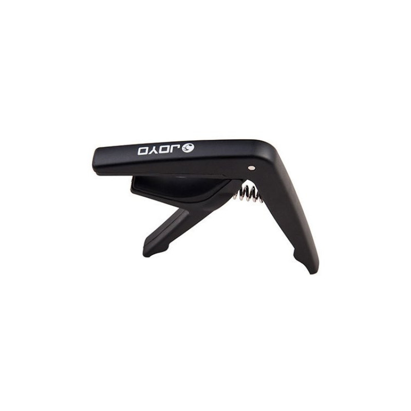 JOYO Каподастр Joyo JCP-01 Black