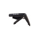 JOYO Каподастр Joyo JCP-01 Black