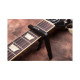 JOYO Каподастр Joyo JCP-01 Black