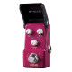 JOYO Педаль Joyo JF-330 Ocho Octave