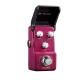 JOYO Педаль Joyo JF-330 Ocho Octave