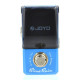 JOYO Педаль Joyo JF-311 Blue Rain Overdrive