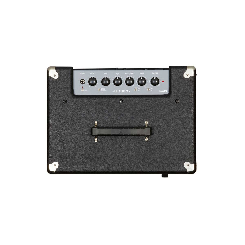 BLACKSTAR Unity Bass 120 Комбо для бас-гітари