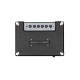 BLACKSTAR Unity Bass 120 Комбо для бас-гітари