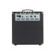 BLACKSTAR Unity Bass 120 Комбо для бас-гітари