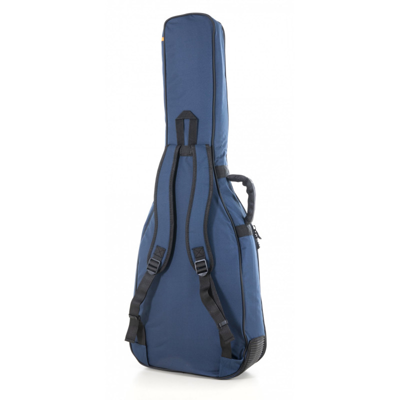 GEWA Premium BLUE, 4/4 Чохол для класичної гітари 20