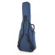 GEWA Premium BLUE, 4/4 Чохол для класичної гітари 20