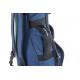 GEWA Premium BLUE, 4/4 Чохол для класичної гітари 20