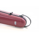 Футляр для скрипки GEWA Polycarbonate 1.8 Red 4/4