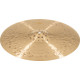 Тарелка Meinl Byzance Foundry Reserve B15FRH Hihat 15