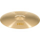 Тарілка Meinl Byzance Vintage B18SAMC Benny Greb Sand Medium Crash 18