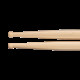Палочки барабанные Meinl SB113 Hard Maple Concert SD1