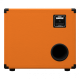 ORANGE OBC112 Бас-гітарний кабінет