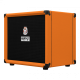 ORANGE OBC112 Бас-гітарний кабінет