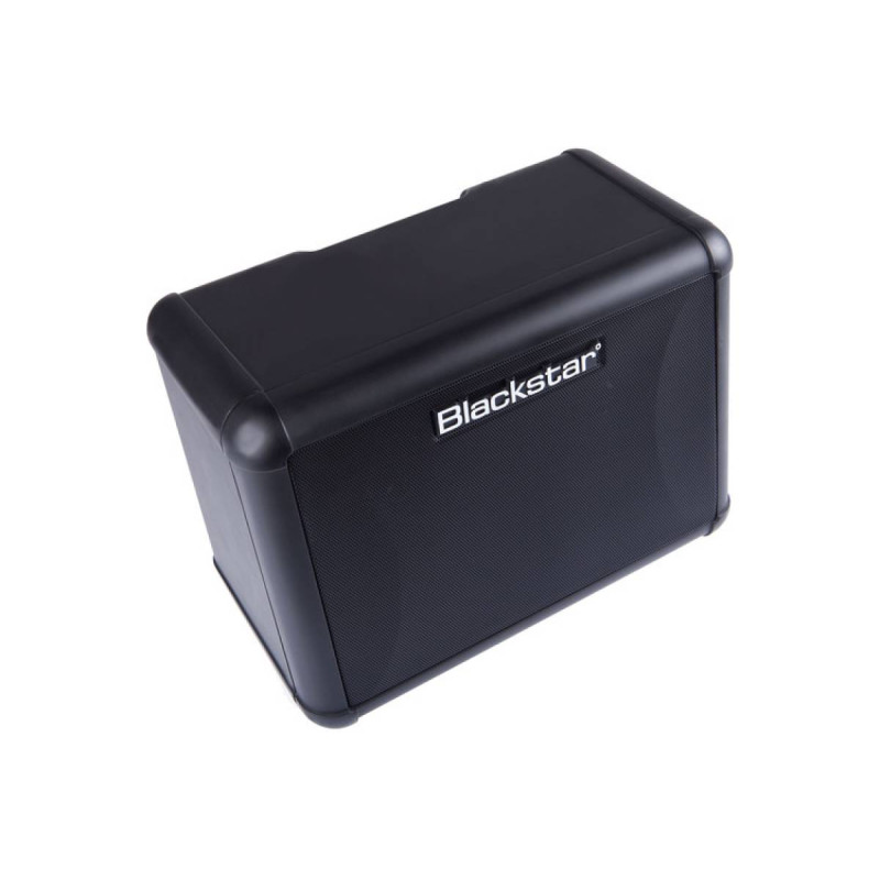 BLACKSTAR Super Fly Active Кабінет гітарний