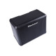 BLACKSTAR Super Fly Active Кабінет гітарний