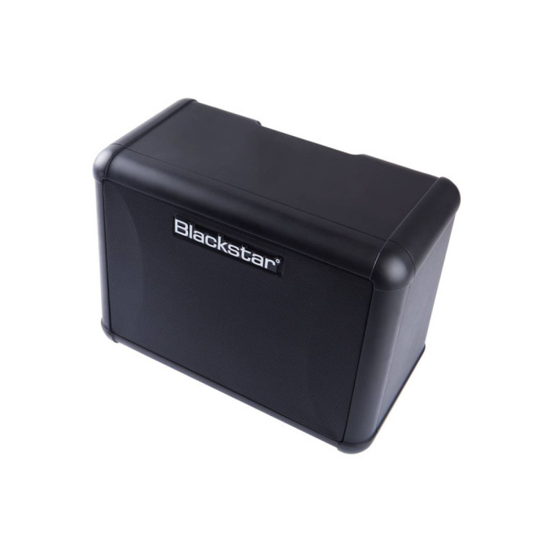 BLACKSTAR Super Fly Active Кабінет гітарний