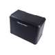 BLACKSTAR Super Fly Active Кабінет гітарний