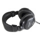 Навушники GEWA HP one Black