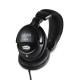 Навушники GEWA HP one Black