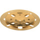 Тарілка Meinl Artist Concept AC-BULLET Luke Holland Bullet Stack 12/16
