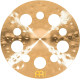 Тарілка Meinl Byzance Dual B18DUTRC Trash Crash 18