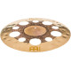 Тарілка Meinl Byzance Dual B18DUTRC Trash Crash 18