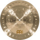 Тарілка Meinl Byzance Extra Dry B16EDCH China 16