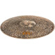 Тарелка Meinl Byzance Extra Dry B20EDTR Thin Ride 20