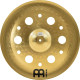 Тарілка Meinl HCS HCS16TRCH Trash China 16