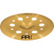 Тарілка Meinl HCS HCS16TRCH Trash China 16