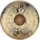 Тарілка Meinl Byzance Extra Dry B21TSR Mike Johnston Transition Ride 21