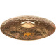 Тарілка Meinl Byzance Extra Dry B21TSR Mike Johnston Transition Ride 21