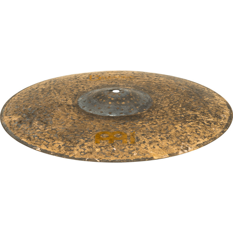 Тарілка Meinl Byzance Vintage B18VPC Pure Crash 18