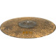 Тарілка Meinl Byzance Vintage B18VPC Pure Crash 18
