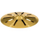 Тарелка Meinl HCS HCS18TRS Trash Stack 18"