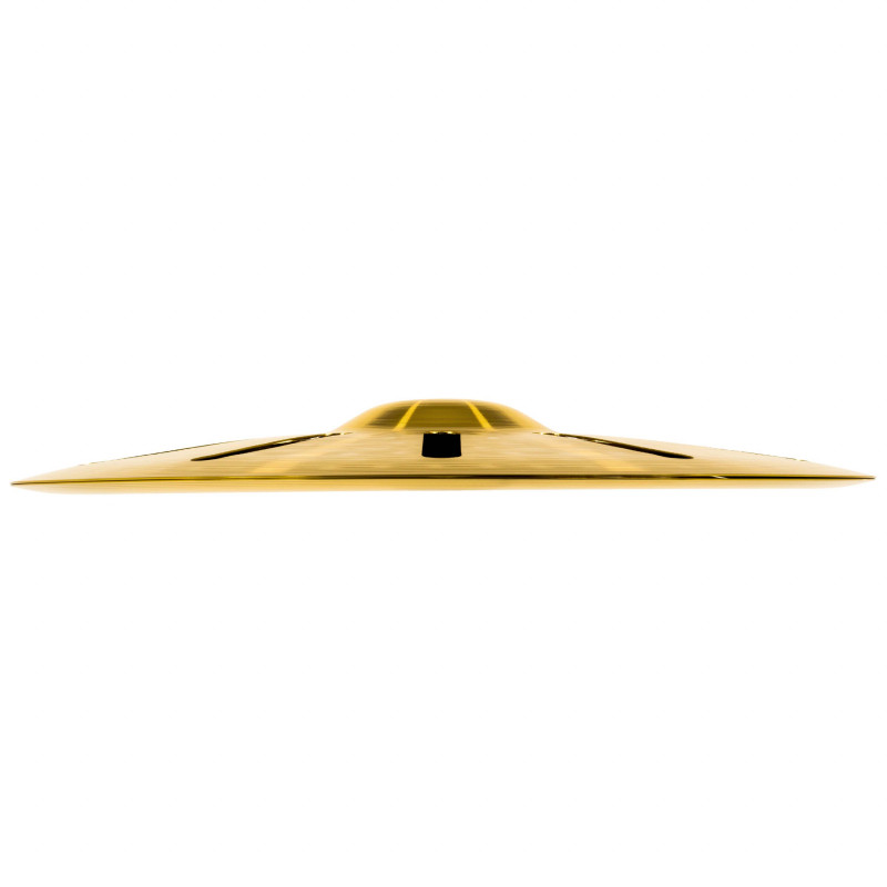 Тарелка Meinl HCS HCS18TRS Trash Stack 18"